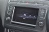 USED 2017 67 VOLKSWAGEN POLO 1.2 TSI Match Edition Hatchback 5dr Petrol DSG Euro 6 (s/s) (90 ps) Parking Pack - Car Play - Cruise Control