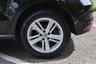 USED 2017 67 VOLKSWAGEN POLO 1.2 TSI Match Edition Hatchback 5dr Petrol DSG Euro 6 (s/s) (90 ps) Parking Pack - Car Play - Cruise Control