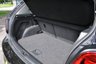 USED 2017 67 VOLKSWAGEN POLO 1.2 TSI Match Edition Hatchback 5dr Petrol DSG Euro 6 (s/s) (90 ps) Parking Pack - Car Play - Cruise Control
