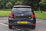 USED 2017 67 VOLKSWAGEN POLO 1.2 TSI Match Edition Hatchback 5dr Petrol DSG Euro 6 (s/s) (90 ps) Parking Pack - Car Play - Cruise Control