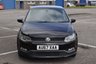 USED 2017 67 VOLKSWAGEN POLO 1.2 TSI Match Edition Hatchback 5dr Petrol DSG Euro 6 (s/s) (90 ps) Parking Pack - Car Play - Cruise Control