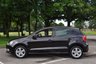 USED 2017 67 VOLKSWAGEN POLO 1.2 TSI Match Edition Hatchback 5dr Petrol DSG Euro 6 (s/s) (90 ps) Parking Pack - Car Play - Cruise Control