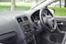 USED 2017 67 VOLKSWAGEN POLO 1.2 TSI Match Edition Hatchback 5dr Petrol DSG Euro 6 (s/s) (90 ps) Parking Pack - Car Play - Cruise Control