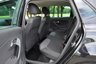 USED 2017 67 VOLKSWAGEN POLO 1.2 TSI Match Edition Hatchback 5dr Petrol DSG Euro 6 (s/s) (90 ps) Parking Pack - Car Play - Cruise Control