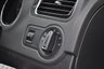 USED 2017 67 VOLKSWAGEN POLO 1.2 TSI Match Edition Hatchback 5dr Petrol DSG Euro 6 (s/s) (90 ps) Parking Pack - Car Play - Cruise Control