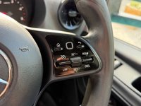 USED 2022 22 MERCEDES-BENZ SPRINTER 2.0 315 CDI Progressive Dropside 2dr Diesel Manual RWD L3 Euro 6 (s/s) (150 ps) 