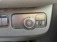 USED 2022 22 MERCEDES-BENZ SPRINTER 2.0 315 CDI Progressive Dropside 2dr Diesel Manual RWD L3 Euro 6 (s/s) (150 ps) 