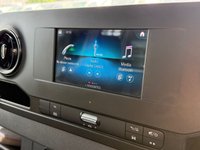 USED 2022 22 MERCEDES-BENZ SPRINTER 2.0 315 CDI Progressive Dropside 2dr Diesel Manual RWD L3 Euro 6 (s/s) (150 ps) 