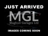 USED 2022 22 MERCEDES-BENZ SPRINTER 2.0 315 CDI Progressive Dropside 2dr Diesel Manual RWD L3 Euro 6 (s/s) (150 ps) 