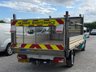 USED 2022 22 MERCEDES-BENZ SPRINTER 2.0 315 CDI Progressive Dropside 2dr Diesel Manual RWD L3 Euro 6 (s/s) (150 ps) 