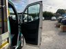 USED 2022 22 MERCEDES-BENZ SPRINTER 2.0 315 CDI Progressive Dropside 2dr Diesel Manual RWD L3 Euro 6 (s/s) (150 ps) 