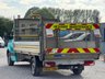 USED 2022 22 MERCEDES-BENZ SPRINTER 2.0 315 CDI Progressive Dropside 2dr Diesel Manual RWD L3 Euro 6 (s/s) (150 ps) 