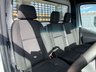 USED 2022 22 MERCEDES-BENZ SPRINTER 2.0 315 CDI Progressive Dropside 2dr Diesel Manual RWD L3 Euro 6 (s/s) (150 ps) 
