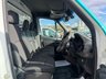 USED 2022 22 MERCEDES-BENZ SPRINTER 2.0 315 CDI Progressive Dropside 2dr Diesel Manual RWD L3 Euro 6 (s/s) (150 ps) 