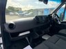USED 2022 22 MERCEDES-BENZ SPRINTER 2.0 315 CDI Progressive Dropside 2dr Diesel Manual RWD L3 Euro 6 (s/s) (150 ps) 