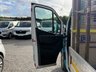 USED 2022 22 MERCEDES-BENZ SPRINTER 2.0 315 CDI Progressive Dropside 2dr Diesel Manual RWD L3 Euro 6 (s/s) (150 ps) 