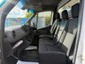 USED 2022 22 MERCEDES-BENZ SPRINTER 2.0 315 CDI Progressive Dropside 2dr Diesel Manual RWD L3 Euro 6 (s/s) (150 ps) 