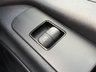 USED 2022 22 MERCEDES-BENZ SPRINTER 2.0 315 CDI Progressive Dropside 2dr Diesel Manual RWD L3 Euro 6 (s/s) (150 ps) 
