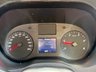 USED 2022 22 MERCEDES-BENZ SPRINTER 2.0 315 CDI Progressive Dropside 2dr Diesel Manual RWD L3 Euro 6 (s/s) (150 ps) 