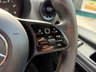 USED 2022 22 MERCEDES-BENZ SPRINTER 2.0 315 CDI Progressive Dropside 2dr Diesel Manual RWD L3 Euro 6 (s/s) (150 ps) 
