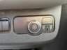 USED 2022 22 MERCEDES-BENZ SPRINTER 2.0 315 CDI Progressive Dropside 2dr Diesel Manual RWD L3 Euro 6 (s/s) (150 ps) 