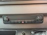 USED 2022 22 MERCEDES-BENZ SPRINTER 2.0 315 CDI Progressive Dropside 2dr Diesel Manual RWD L3 Euro 6 (s/s) (150 ps) 
