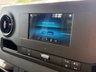 USED 2022 22 MERCEDES-BENZ SPRINTER 2.0 315 CDI Progressive Dropside 2dr Diesel Manual RWD L3 Euro 6 (s/s) (150 ps) 