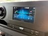 USED 2022 22 MERCEDES-BENZ SPRINTER 2.0 315 CDI Progressive Dropside 2dr Diesel Manual RWD L3 Euro 6 (s/s) (150 ps) 