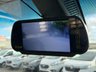 USED 2022 22 MERCEDES-BENZ SPRINTER 2.0 315 CDI Progressive Dropside 2dr Diesel Manual RWD L3 Euro 6 (s/s) (150 ps) 