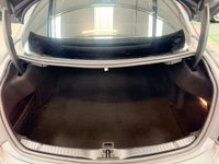 USED 2018 18 MERCEDES-BENZ C CLASS 2.1 C220d AMG Line (Premium) G-Tronic+ Euro 6 (s/s) 2dr Pan Roof . 19"s. Privacy Glass