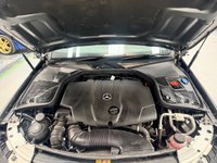 USED 2018 18 MERCEDES-BENZ C CLASS 2.1 C220d AMG Line (Premium) G-Tronic+ Euro 6 (s/s) 2dr Pan Roof . 19"s. Privacy Glass