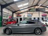 USED 2018 18 MERCEDES-BENZ C CLASS 2.1 C220d AMG Line (Premium) G-Tronic+ Euro 6 (s/s) 2dr Pan Roof . 19"s. Privacy Glass