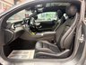 USED 2018 18 MERCEDES-BENZ C CLASS 2.1 C220d AMG Line (Premium) G-Tronic+ Euro 6 (s/s) 2dr Pan Roof . 19"s. Privacy Glass
