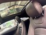 USED 2018 18 MERCEDES-BENZ C CLASS 2.1 C220d AMG Line (Premium) G-Tronic+ Euro 6 (s/s) 2dr Pan Roof . 19"s. Privacy Glass