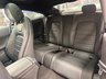 USED 2018 18 MERCEDES-BENZ C CLASS 2.1 C220d AMG Line (Premium) G-Tronic+ Euro 6 (s/s) 2dr Pan Roof . 19"s. Privacy Glass