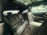 USED 2018 18 MERCEDES-BENZ C CLASS 2.1 C220d AMG Line (Premium) G-Tronic+ Euro 6 (s/s) 2dr Pan Roof . 19"s. Privacy Glass