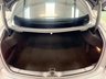 USED 2018 18 MERCEDES-BENZ C CLASS 2.1 C220d AMG Line (Premium) G-Tronic+ Euro 6 (s/s) 2dr Pan Roof . 19"s. Privacy Glass