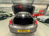 USED 2018 18 MERCEDES-BENZ C CLASS 2.1 C220d AMG Line (Premium) G-Tronic+ Euro 6 (s/s) 2dr Pan Roof . 19"s. Privacy Glass