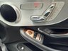 USED 2018 18 MERCEDES-BENZ C CLASS 2.1 C220d AMG Line (Premium) G-Tronic+ Euro 6 (s/s) 2dr Pan Roof . 19"s. Privacy Glass