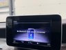 USED 2018 18 MERCEDES-BENZ C CLASS 2.1 C220d AMG Line (Premium) G-Tronic+ Euro 6 (s/s) 2dr Pan Roof . 19"s. Privacy Glass