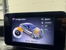 USED 2018 18 MERCEDES-BENZ C CLASS 2.1 C220d AMG Line (Premium) G-Tronic+ Euro 6 (s/s) 2dr Pan Roof . 19"s. Privacy Glass