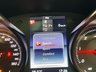 USED 2018 18 MERCEDES-BENZ C CLASS 2.1 C220d AMG Line (Premium) G-Tronic+ Euro 6 (s/s) 2dr Pan Roof . 19"s. Privacy Glass