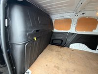USED 2022 22 PEUGEOT PARTNER 1.5 BlueHDi 1000 Professional Premium Standard Panel Van 5dr Diesel Manual SWB Euro 6 (100 bhp) 