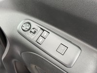 USED 2022 22 PEUGEOT PARTNER 1.5 BlueHDi 1000 Professional Premium Standard Panel Van 5dr Diesel Manual SWB Euro 6 (100 bhp) 