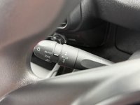 USED 2022 22 PEUGEOT PARTNER 1.5 BlueHDi 1000 Professional Premium Standard Panel Van 5dr Diesel Manual SWB Euro 6 (100 bhp) 