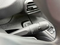 USED 2022 22 PEUGEOT PARTNER 1.5 BlueHDi 1000 Professional Premium Standard Panel Van 5dr Diesel Manual SWB Euro 6 (100 bhp) 