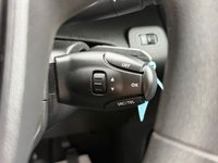 USED 2022 22 PEUGEOT PARTNER 1.5 BlueHDi 1000 Professional Premium Standard Panel Van 5dr Diesel Manual SWB Euro 6 (100 bhp) 