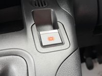 USED 2022 22 PEUGEOT PARTNER 1.5 BlueHDi 1000 Professional Premium Standard Panel Van 5dr Diesel Manual SWB Euro 6 (100 bhp) 