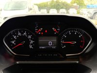 USED 2022 22 PEUGEOT PARTNER 1.5 BlueHDi 1000 Professional Premium Standard Panel Van 5dr Diesel Manual SWB Euro 6 (100 bhp) 