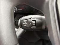 USED 2022 22 PEUGEOT PARTNER 1.5 BlueHDi 1000 Professional Premium Standard Panel Van 5dr Diesel Manual SWB Euro 6 (100 bhp) 